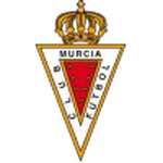 Real Murcia