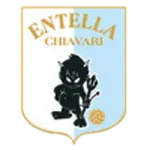 Virtus Entella