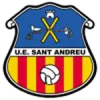 Sant Andreu