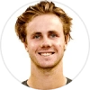 Blake Ellis