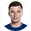 Alexey Vatutin