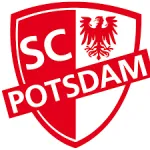 Poczdam W