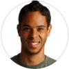 Daniel Dutra Da Silva