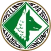 Avellino