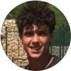 Alex Marti Pujolras