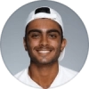 Govind Nanda