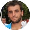 Oriol Roca Batalla