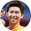Naoki Nakagawa