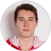 Jakub Paul
