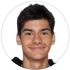 Luka Mikrut