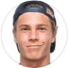 Joel Schwaerzler