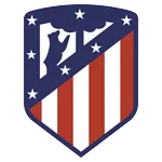 Atletico Madryt