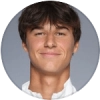 Gabriel Debru