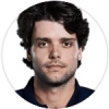 Gregoire Barrere