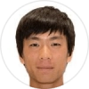 Seong Chan Hong
