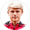 Marvin Möller