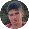 Lukas Pokorny