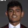 Juan Carlos Aguilar