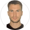 Vadym Ursu