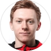 Max Wiskandt