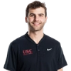 Stefan Dostanic