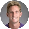 Kris van Wyk