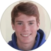 Ryan Nijboer