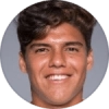Alex Hernandez