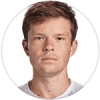 Stefan Kozlov