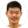 Michael Zheng
