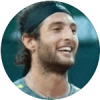 Andrea Picchione