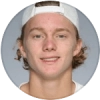 Dane Sweeny