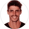 David Jorda Sanchis