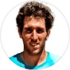 Hernan Casanova