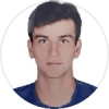 Ergi Kirkin