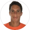 Tristan Lamasine