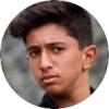 Ajeet Rai