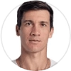 Facundo Bagnis