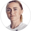 Aliaksandra Sasnovich