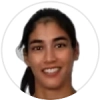 Astra Sharma