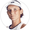 Varvara Gracheva