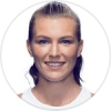 Maddison Inglis