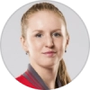 Katherine Sebov