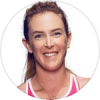 Madison Brengle