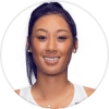 Priscilla Hon