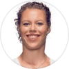 Laura Siegemund