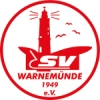 Warnemunde