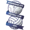 Birmingham Birmingham