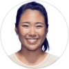 Nao Hibino