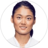 Yafan Wang